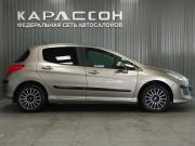 Peugeot 308 I Пермь  - изображение 24