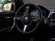 BMW 1 серии II (F20/F21) Рестайлинг 2 Москва  - изображение 33