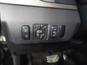 Mitsubishi Pajero IV Рестайлинг 2 Вологда  - изображение 38