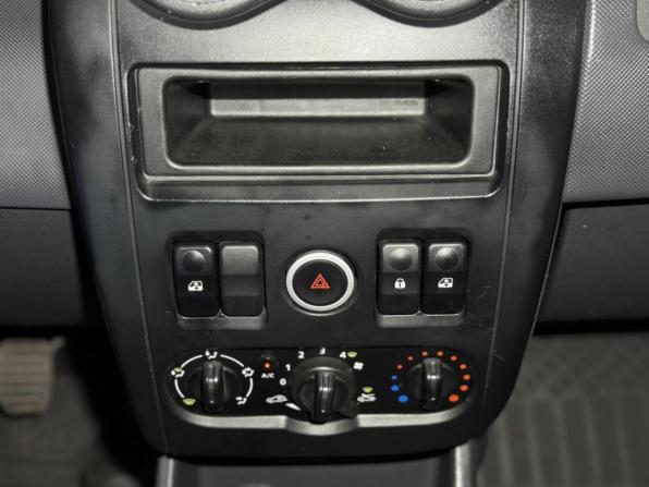Lada (ВАЗ) Largus I с пробегом 2019 года, цена 749 000 рублей, 52983 км, фургон, Автокод Объявления