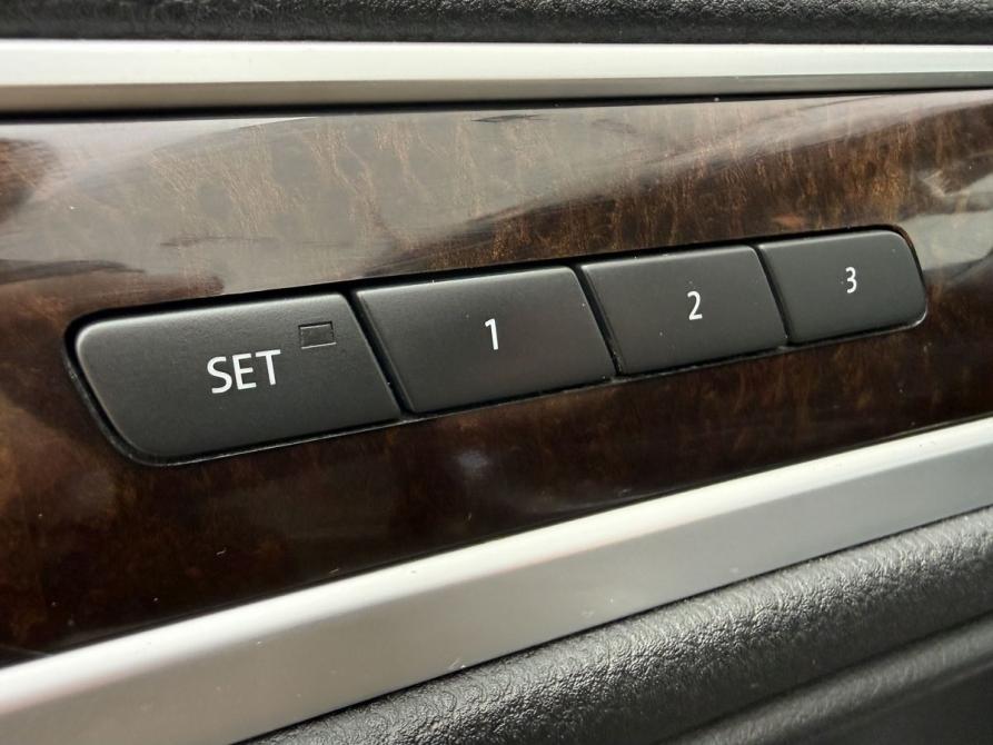 Volkswagen Touareg II Москва  - изображение 11
