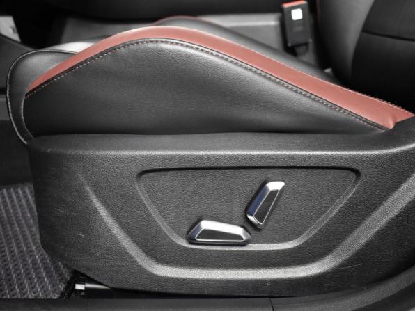 Geely Coolray I с пробегом 2021 года, цена 1 630 200 рублей, 83938 км, внедорожник, Автокод Объявления