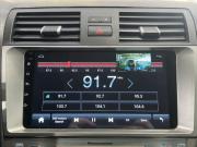 Toyota Camry VI (XV40) Курск  - изображение 28
