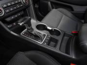 Kia Sportage IV Рестайлинг Москва  - изображение 41