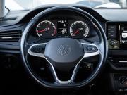 Volkswagen Polo VI Ставрополь  - изображение 34