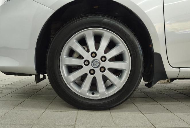 Toyota Corolla X (E140 E150) Рестайлинг с пробегом 2012 года, цена 1 189 000 рублей, 67000 км, седан, Автокод Объявления