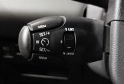 Peugeot 408 I Саратов  - изображение 42