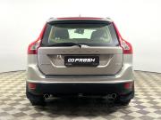 Volvo XC60 I Казань  - изображение 29