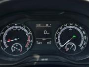 Skoda Karoq I Мурманск  - изображение 18