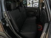 Renault Sandero II Волгоград  - изображение 24