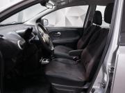 Nissan Note I Рестайлинг Ульяновск  - изображение 25