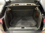 Land Rover Range Rover Evoque I Пермь  - изображение 35