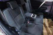 Toyota RAV4 IV (XA40) Новокузнецк  - изображение 64