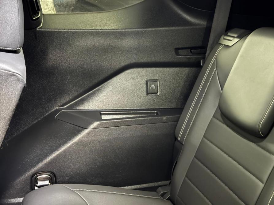 Volkswagen Talagon I Екатеринбург  - изображение 20