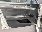 Kia K5 III Москва  - изображение 45