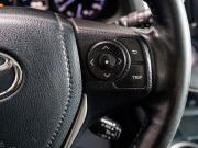 Toyota RAV4 IV (XA40) Рестайлинг Чита  - изображение 33