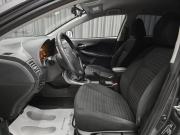 Toyota Corolla X (E140 E150) Красноярск  - изображение 29