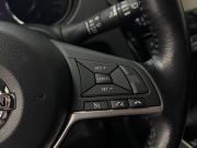 Nissan Qashqai II Рестайлинг Казань  - изображение 36