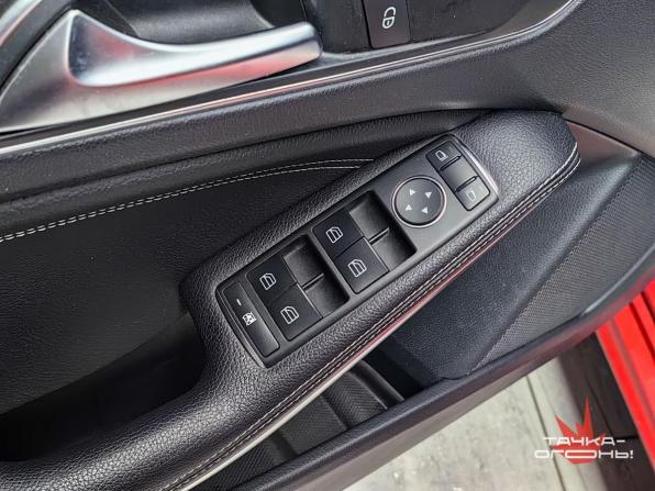 Mercedes-Benz A-Класс III (W176) с пробегом 2013 года, цена 1 068 000 рублей, 223000 км, хэтчбек, Автокод Объявления