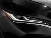Toyota Harrier IV (XU80) Иркутск  - изображение 52