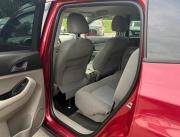 Chevrolet Orlando I Нефтекамск  - изображение 18