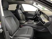 Audi A6 V (C8) Санкт-Петербург  - изображение 54