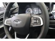Chery Tiggo 4 Pro I Рестайлинг Коломна  - изображение 24