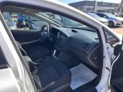 Kia Ceed II Рестайлинг Ногинск  - изображение 33