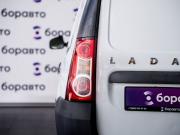 Lada (ВАЗ) Largus I Ростов-на-Дону  - изображение 46