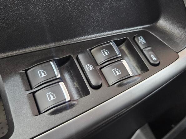 Chery Tiggo 5 I Рестайлинг с пробегом 2017 года, цена 977 000 рублей, 73000 км, внедорожник, Автокод Объявления