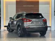 Nissan Qashqai II Рестайлинг Челябинск  - изображение 27