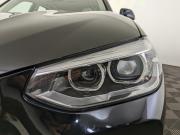 BMW X3 III (G01) Москва  - изображение 47