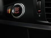 BMW X3 II (F25) Москва  - изображение 43