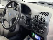 Lada (ВАЗ) Kalina I Курск  - изображение 19