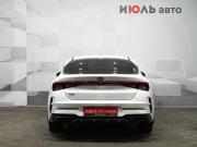Kia K5 III Екатеринбург  - изображение 25