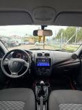 Lada (ВАЗ) Granta I Рестайлинг Кострома  - изображение 32