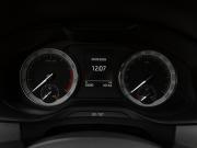 Skoda Kodiaq I Рестайлинг Москва  - изображение 39