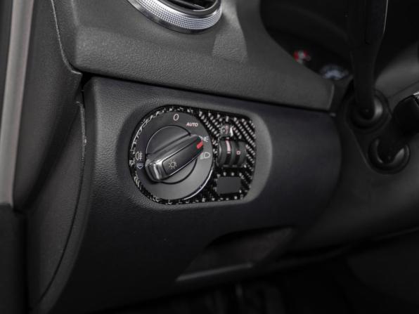 Audi A3 II (8P) Рестайлинг 2 с пробегом 2009 года, цена 725 000 рублей, 170361 км, хэтчбек, Автокод Объявления
