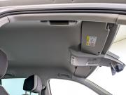 Volkswagen Tiguan II Москва  - изображение 52