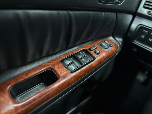 Toyota Camry V (XV30) с пробегом 2003 года, цена 699 000 рублей, 380172 км, седан, Автокод Объявления