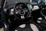 Mini Hatch II (R56) Москва  - изображение 34
