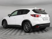 Mazda CX-5 I Химки  - изображение 22