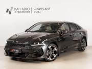 Kia K5 III Казань  - изображение 10