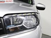 Lada (ВАЗ) XRAY I Белгород  - изображение 26