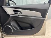Chevrolet Cruze I Магнитогорск  - изображение 31