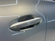 Chery Tiggo 4 I Рестайлинг 2 Новосибирск  - изображение 41