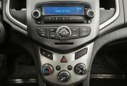Chevrolet Aveo II Сыктывкар  - изображение 38