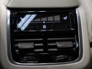 Volvo XC60 II Рестайлинг 2 Санкт-Петербург  - изображение 42