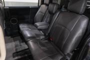 Mitsubishi Delica D:5 I Новокузнецк  - изображение 61