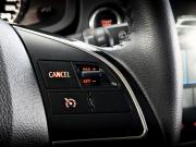 Mitsubishi ASX I Рестайлинг 3 Москва  - изображение 57